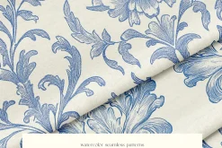 New! Spring Edition