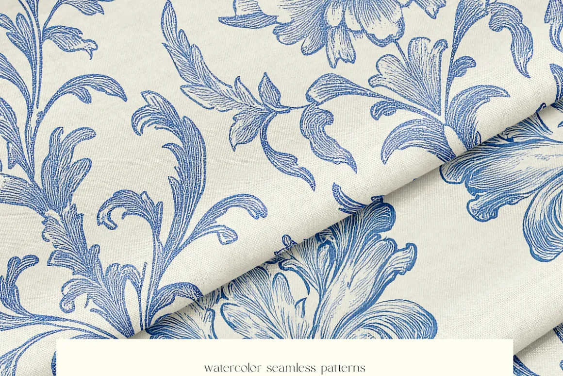 New! Spring Edition