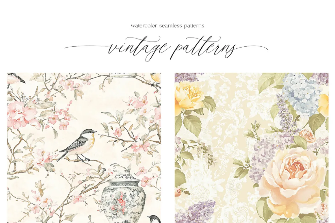 New! Spring Edition