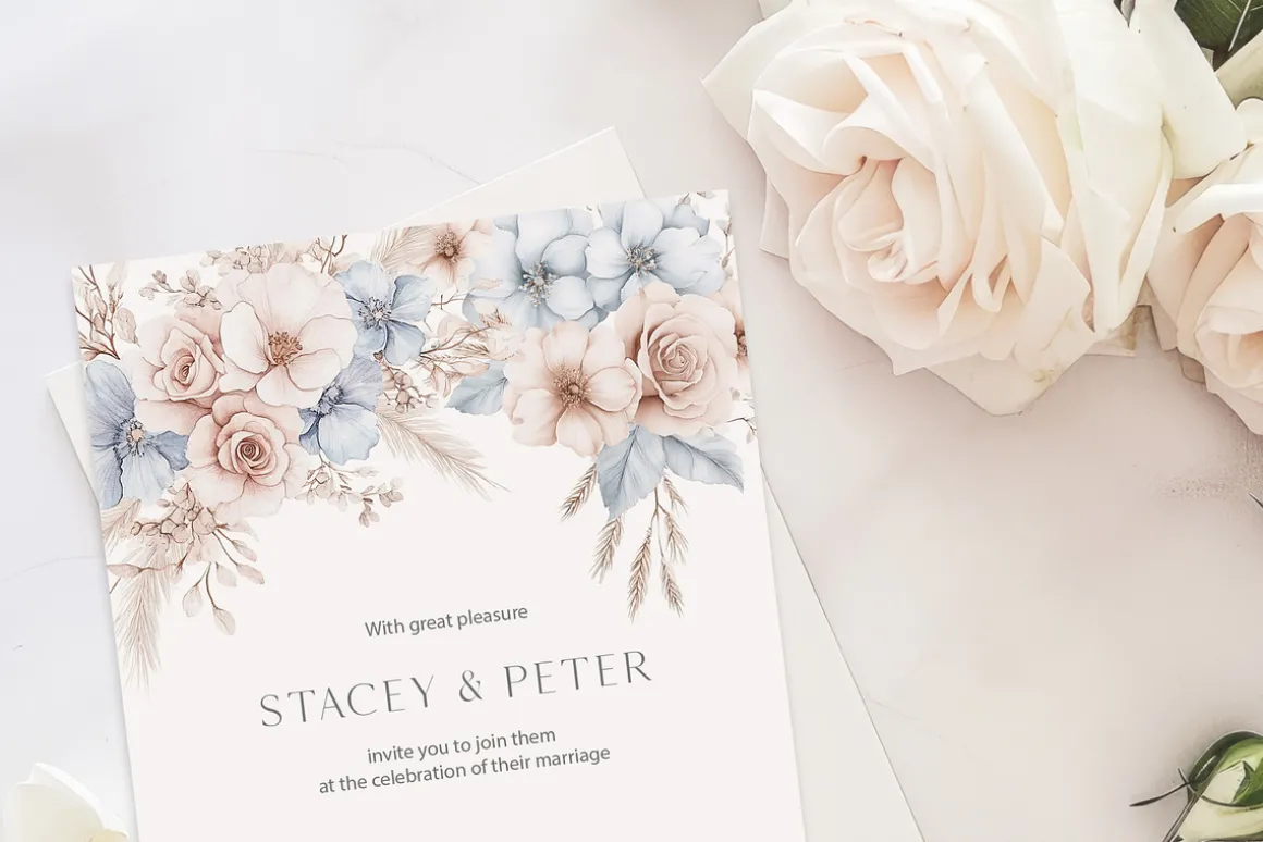 New! Spring Edition