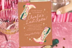 New York Bakery Font Duo