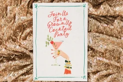 New York Bakery Font Duo