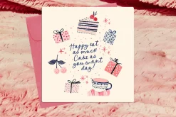 New York Bakery Font Duo
