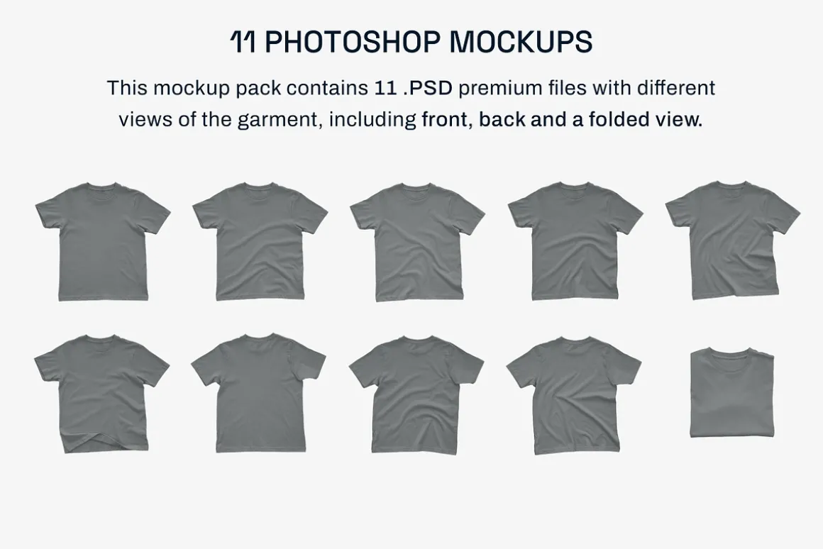 Next Level 3310 Youth Tee Mockups