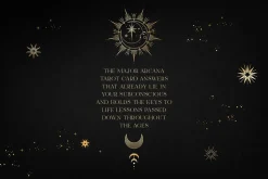 NOCTURNA Hidden Secrets Collection