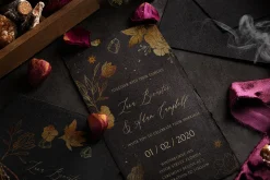 NOCTURNA Hidden Secrets Collection