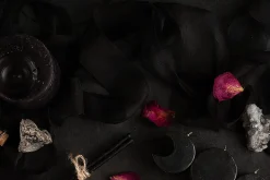 NOCTURNA Hidden Secrets Collection