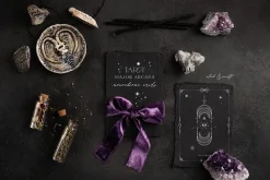 NOCTURNA Hidden Secrets Collection