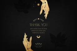 NOCTURNA Hidden Secrets Collection