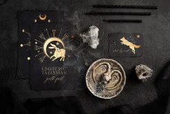 NOCTURNA Hidden Secrets Collection