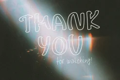 Noisy Echo - Handwritten Font Trio