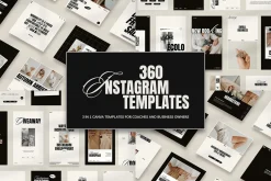 NOLE / Entire Instagram Collection