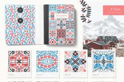 North Dream Collection