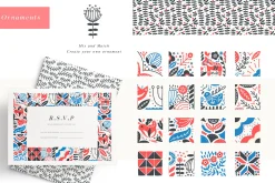 North Dream Collection