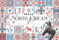 North Dream Collection