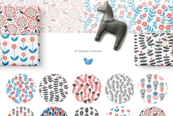 North Dream Collection