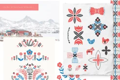 North Dream Collection