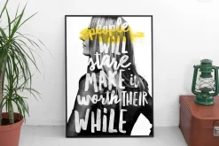 Northern Soul - Typeface