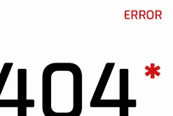 Northura - Modern Sans