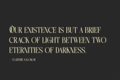 Northvale Blackletter Serif Font
