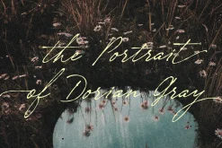 Nostalgia // Vintage Script Font