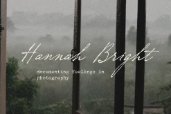 Nostalgia // Vintage Script Font