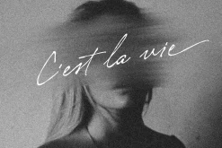Nostalgia // Vintage Script Font