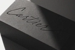 Nostalgia // Vintage Script Font