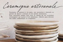 Nostalgia // Vintage Script Font