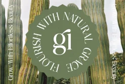 Nostalgic Flashy Modern Serif