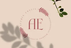 Novante | Display Serif