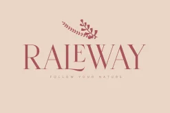 Novante | Display Serif
