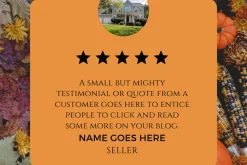 NOVEMBER REAL ESTATE SOCIAL POSTS