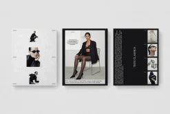 NUANCES / Social Media Kit