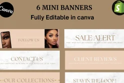 NUDE Beauty Shopify 2.0 Theme