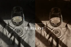 Nude Tones Lightroom Mobile Presets