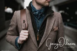 50% OFF ! Amsterdam 9 Elegant Font