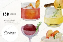 50% OFF | FOOD BUNDLE: 65 in 1