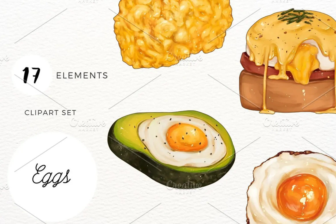 50% OFF | FOOD BUNDLE: 65 in 1