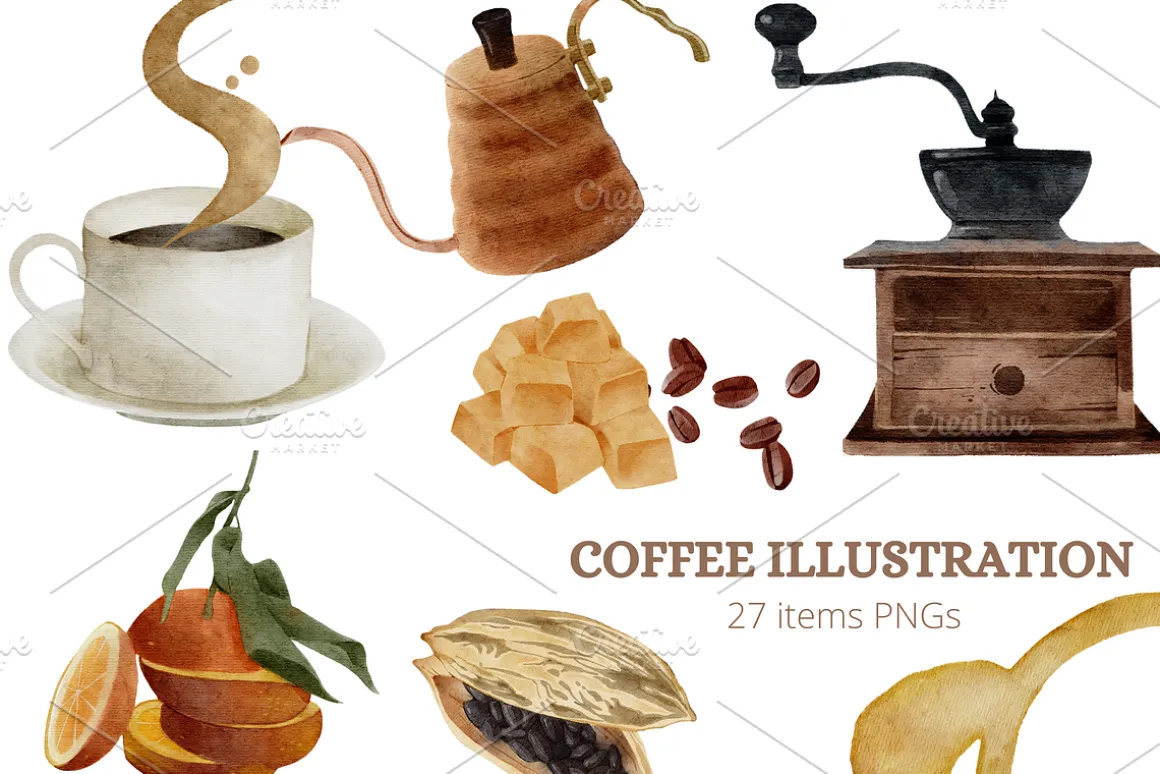 50% OFF | FOOD BUNDLE: 65 in 1