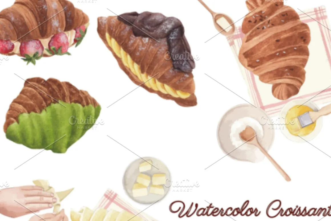 50% OFF | FOOD BUNDLE: 65 in 1