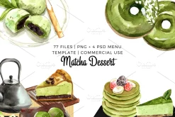 50% OFF | FOOD BUNDLE: 65 in 1
