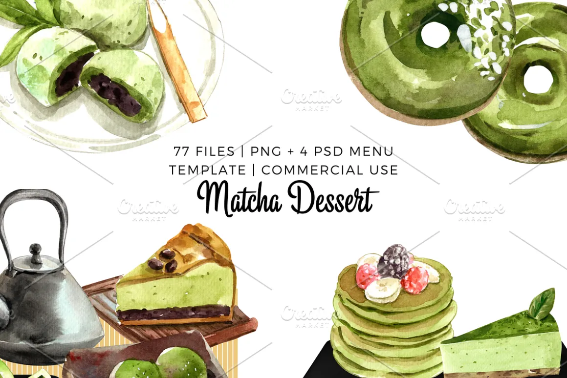 50% OFF | FOOD BUNDLE: 65 in 1