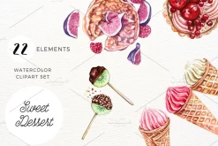 50% OFF | FOOD BUNDLE: 65 in 1