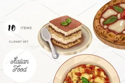 50% OFF | FOOD BUNDLE: 65 in 1