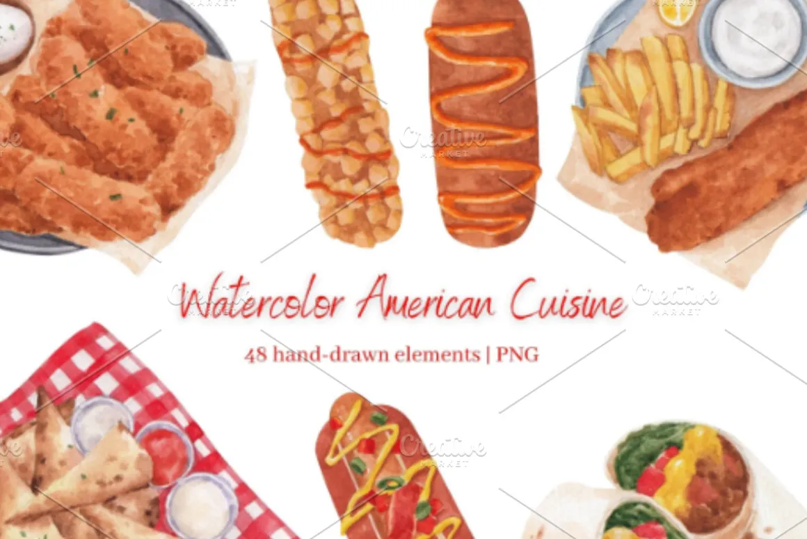 50% OFF | FOOD BUNDLE: 65 in 1