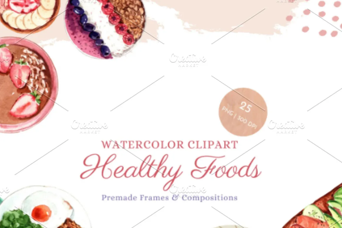 50% OFF | FOOD BUNDLE: 65 in 1