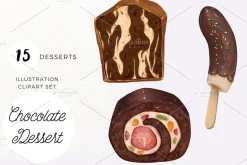 50% OFF | FOOD BUNDLE: 65 in 1