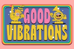 50% Off Gliker Font Family