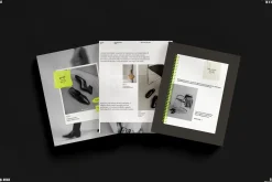 OLI / Entire Instagram Collection